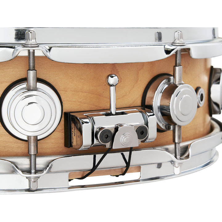 DW SMTT1813SC TrueTone Self Centering Snare Wires - 13" 18-Strand