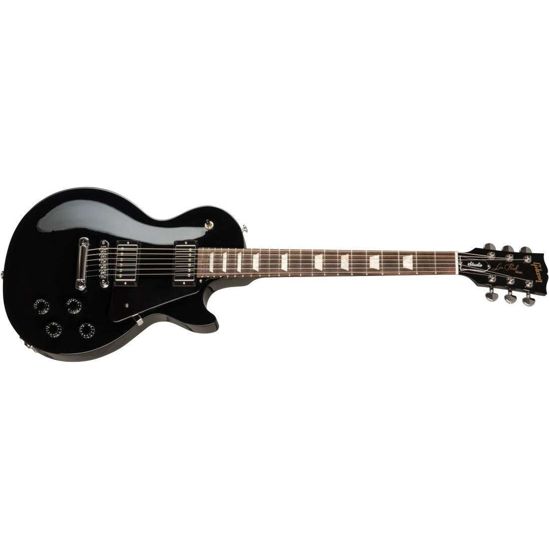 Gibson Les Paul Studio - Ebony