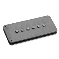 Seymour Duncan Antq for Jazzmaster Brdg