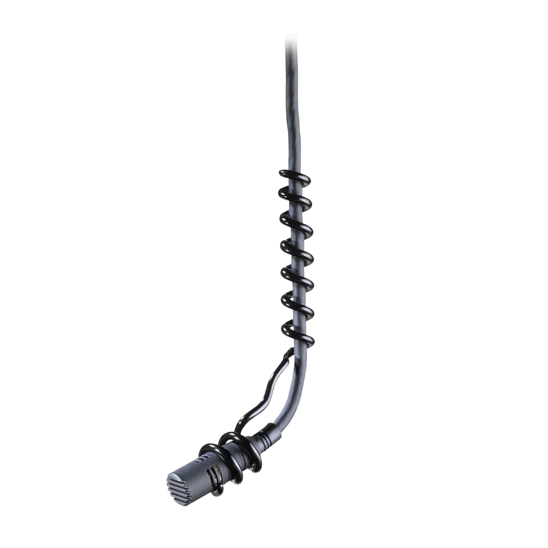 Audio-Technica ES933PMC