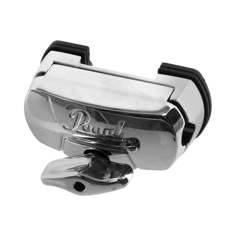 Pearl LB-200 Ft Leg Bracket, For Rf/Masters Premium