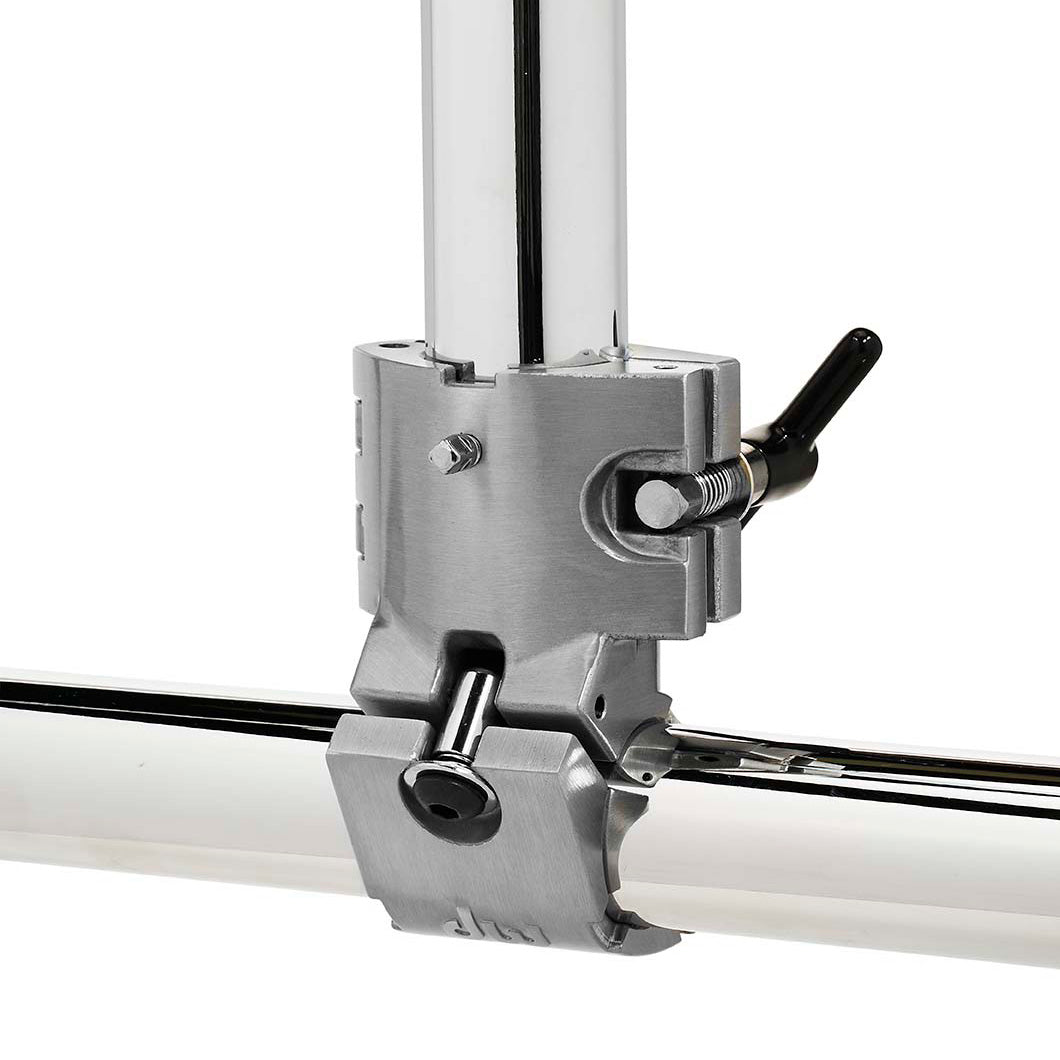 DW SMRKC15T 1.5'' to 1.5'' T-Leg Rack Clamp