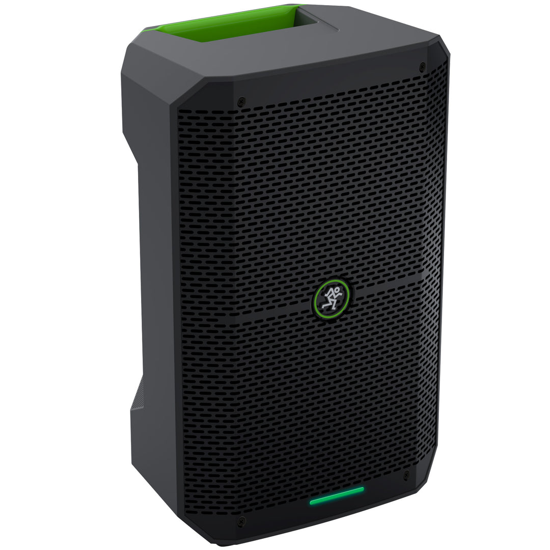 Mackie Thump GO Portable Battery-Powered 8'' Speaker