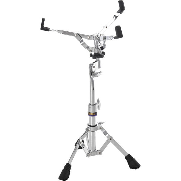 Yamaha SS740A Medium Snare Stand Single‐Braced