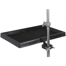Gibraltar SC-MAT - Medium Accessory Table w/Mount
