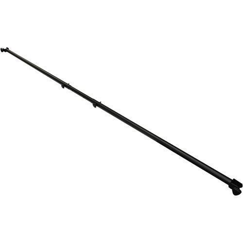 Odyssey Lower Bar Accessory for VSS8 Mobile Video Screen System
