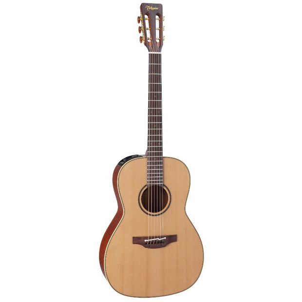 Takamine p3ny outlet