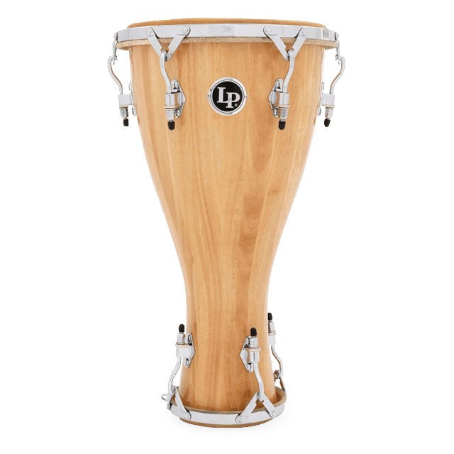 LP LP492-AWC - Onconcolo Small Bata Oak