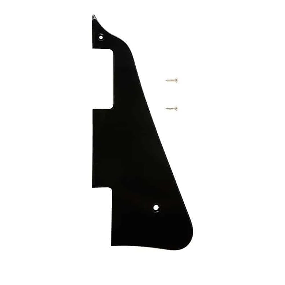 Gibson PG010 Pickguard - Black