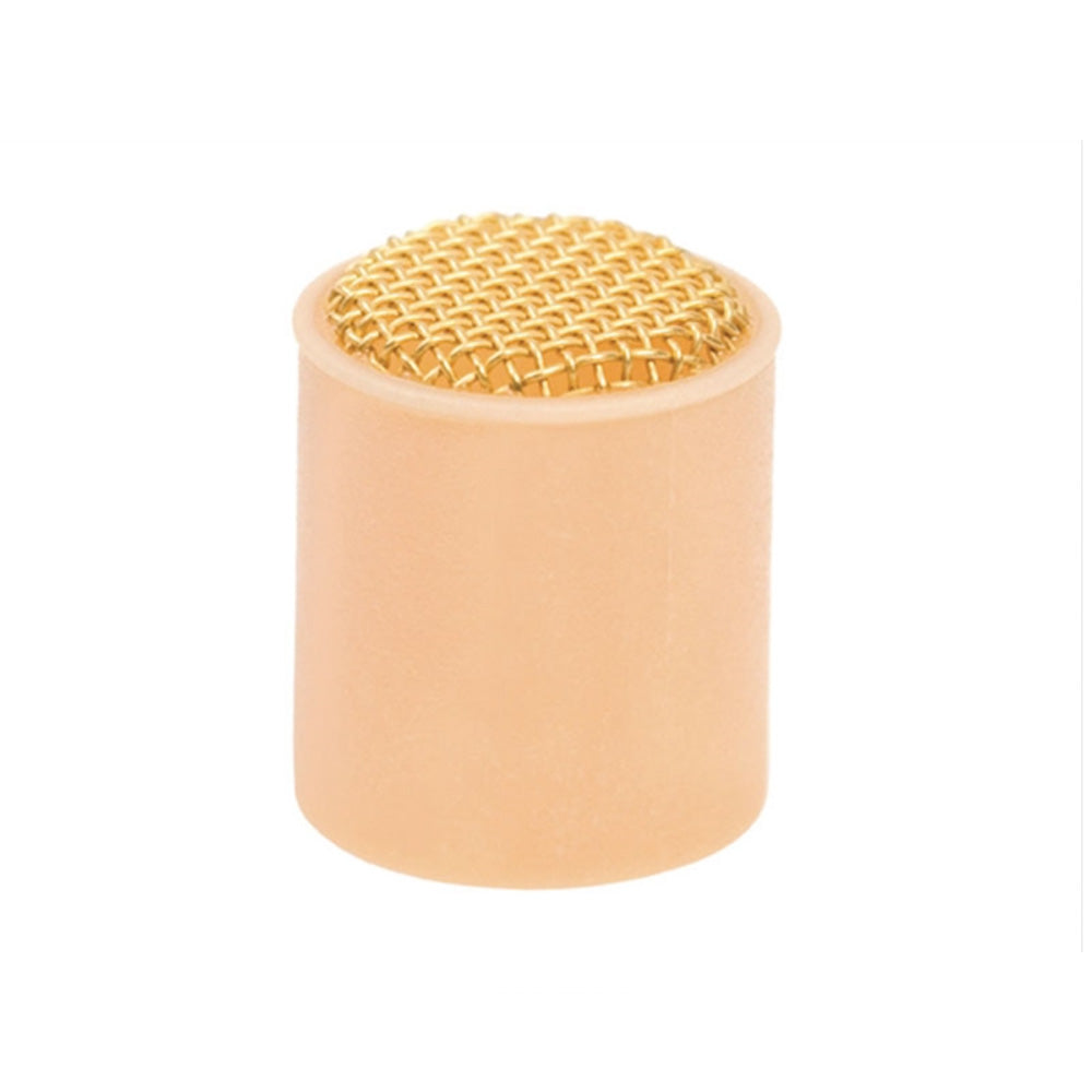 DPA Microphones  DUA6004 Miniature Grid, High Boost, Beige, 5pcs