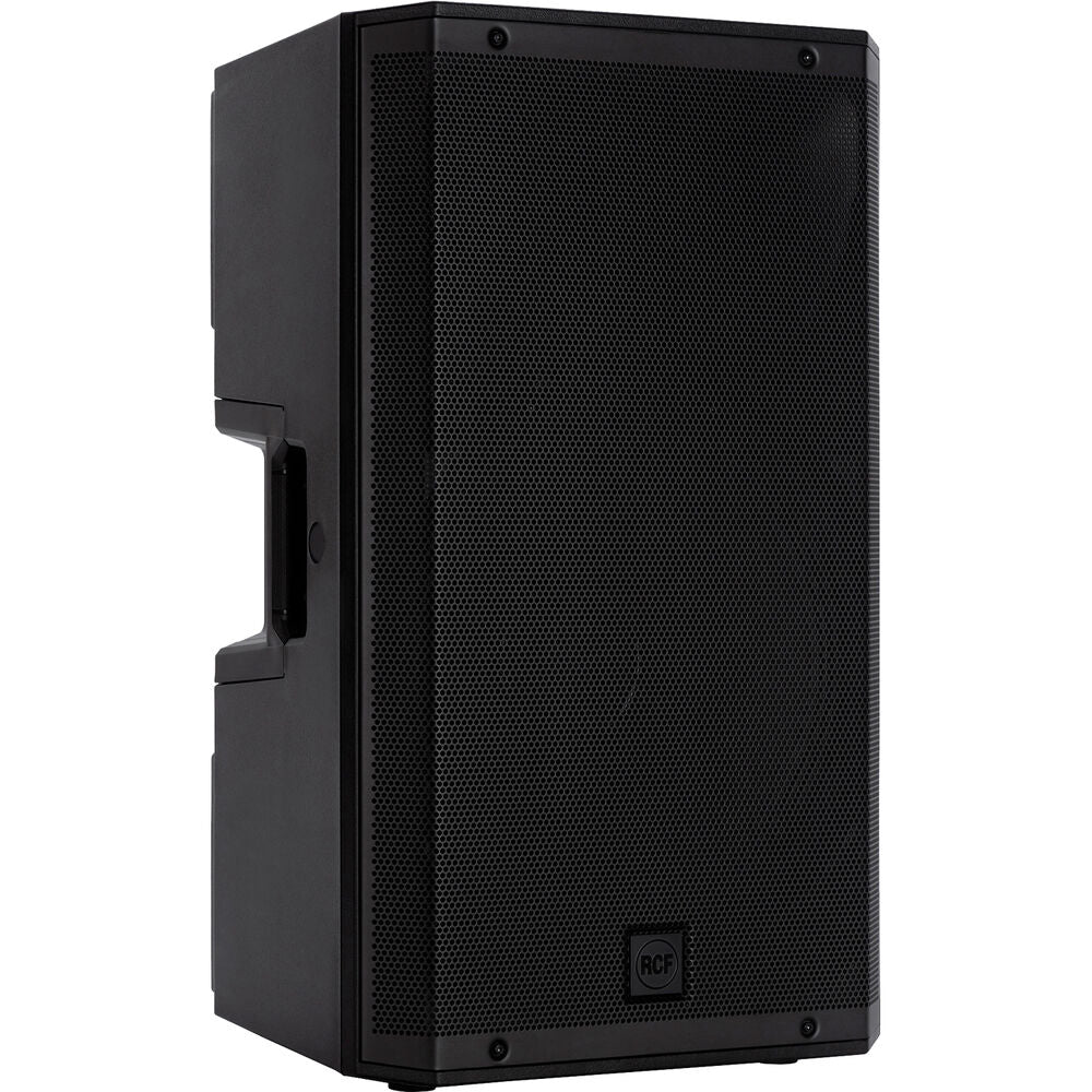 RCF ART-915-A 15" 2100W 2-Way Powered Speaker