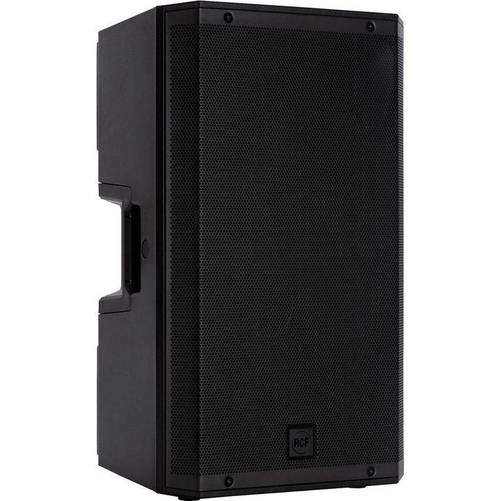 RCF ART-915-A 15" 2100W 2-Way Powered Speaker