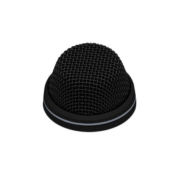 Sennheiser MEB 104-L B