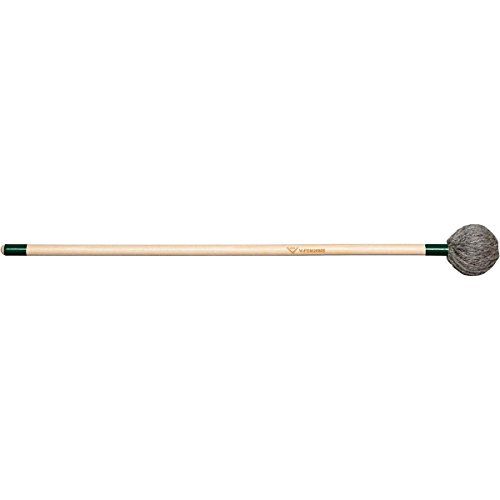 Vater V-FEM20MS - Vater Front Ensemble Medium Soft Marimba Mallets