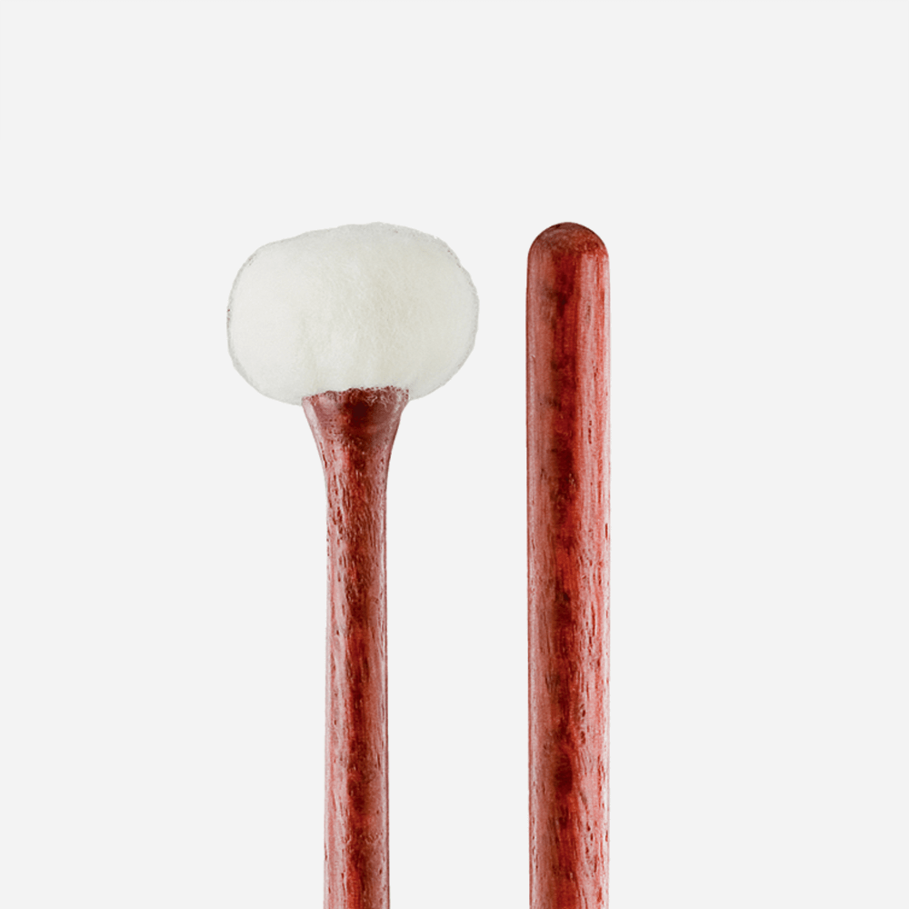 Promark JH5 - Jonathan Haas Signature Oversize General Timpani Mallets
