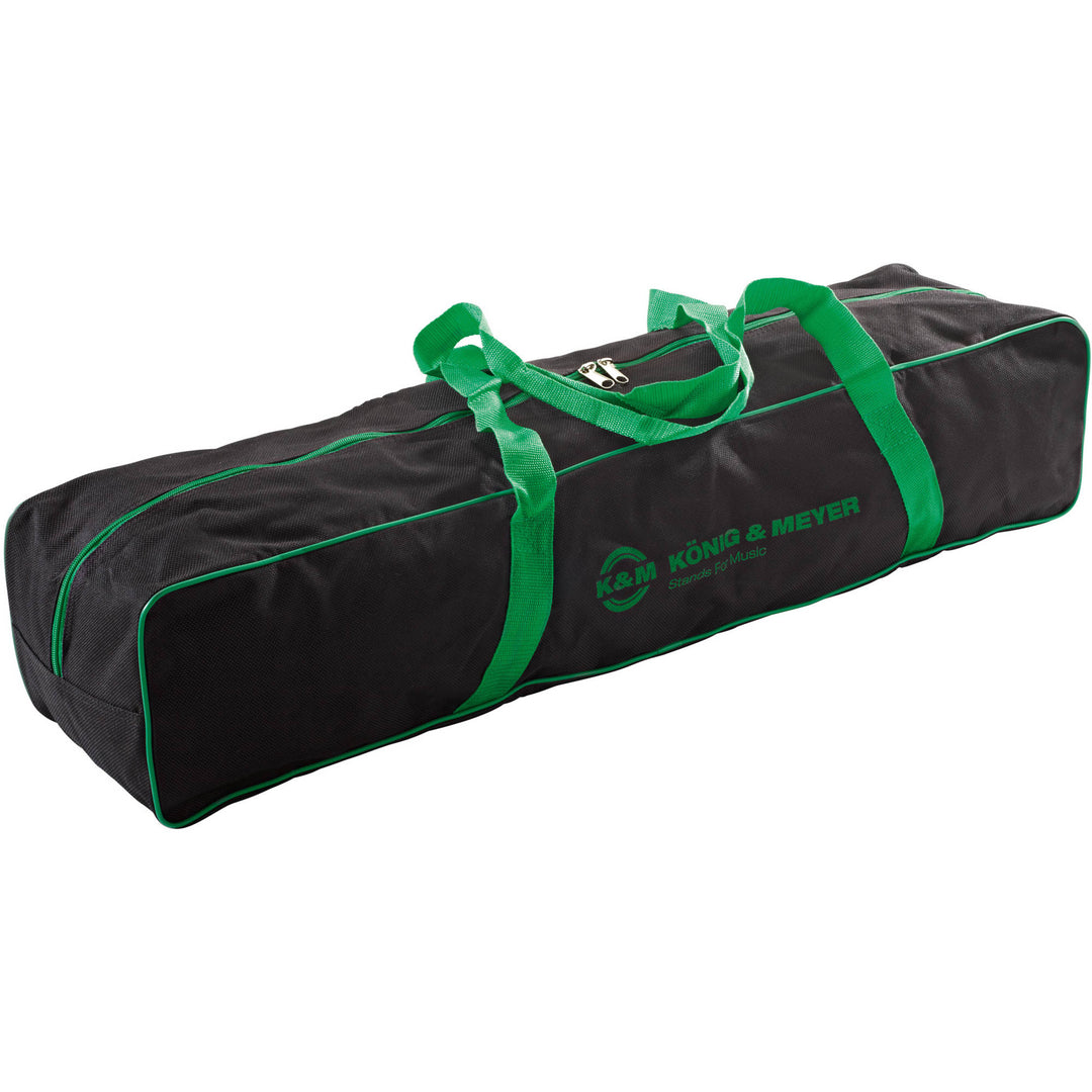 K&M 18846 Carrying Case for Baby Spider Pro Keyboard Stand