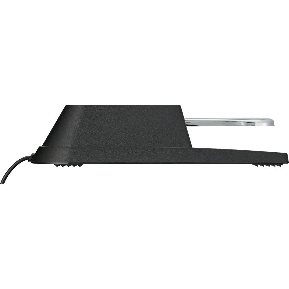 Yamaha FC3A Piano-Style Continuous Foot Pedal