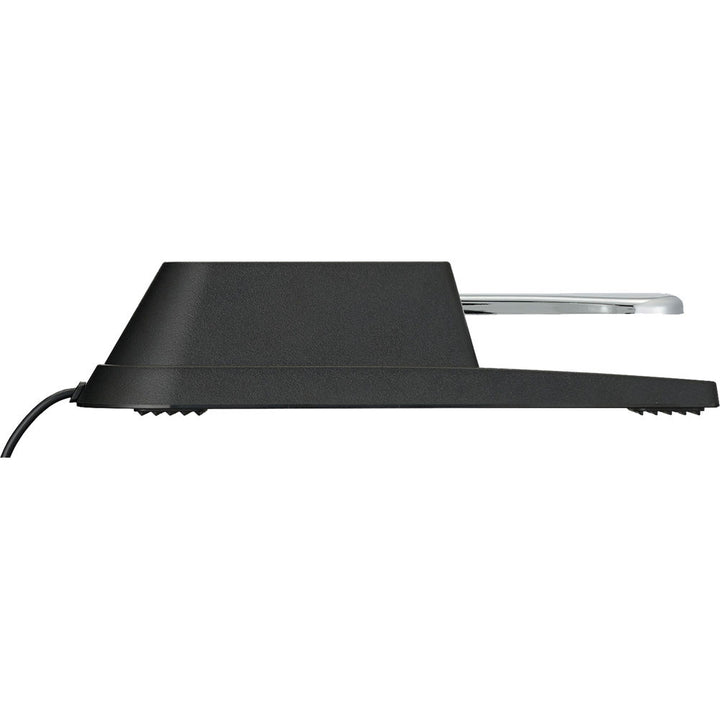 Yamaha FC3A Piano-Style Continuous Foot Pedal