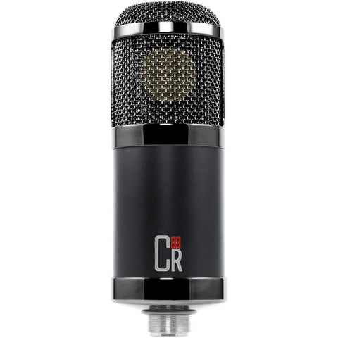 MXL MXLCR89 Low Noise Condenser Microphone by MXL-