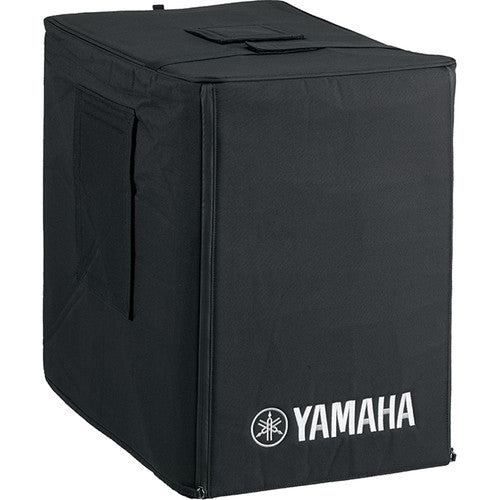 Yamaha SPCVR12S01 Speaker Accessory Cover