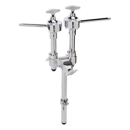 Yamaha TH940B Triple Tom Mount w/ 2x CL940B