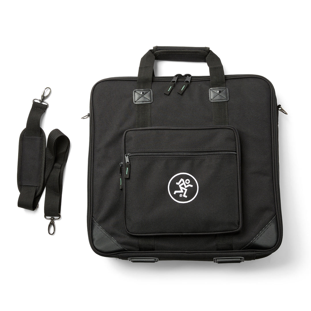 Mackie Padded Bag for ProFX 16 v3 Live Sound Mixer