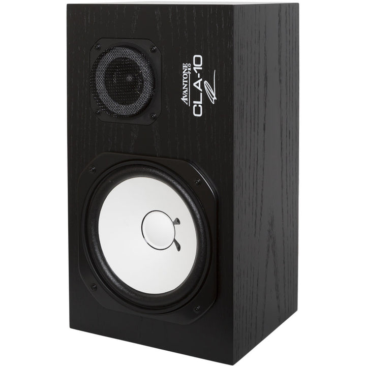 Avantone Pro CLA-10 Chris Lord Alge Passive Studio Monitors (Pair)