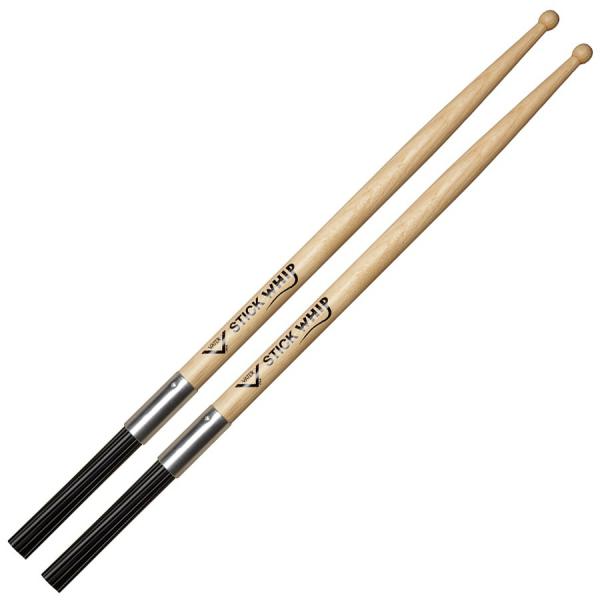 Vater VSTKW - Whip Hybrid Bundle Sticks