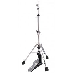 Gibraltar 9707TP-DP - Turing Point Hi Hat Stand Direct drive W/QR Clutch