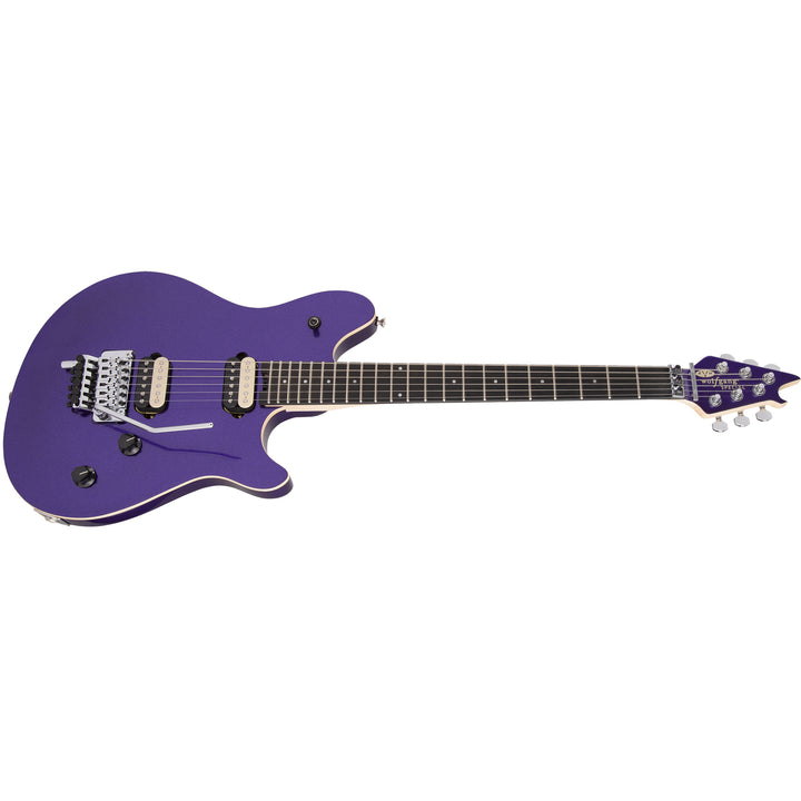 EVH Wolfgang Special Electric Guitar