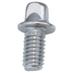 Gibraltar SC-0129 - 6mm Key Screw for U-Joint