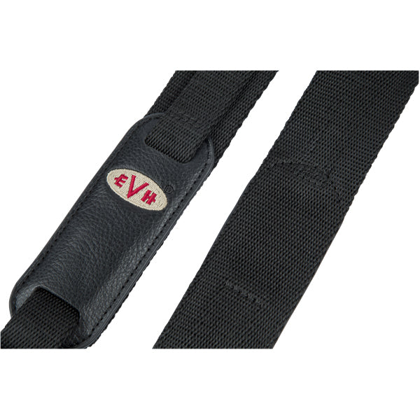 EVH Nylon Guitar Strap - 56”