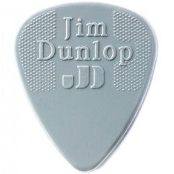 Dunlop 44P-60 Nylon Players Pack