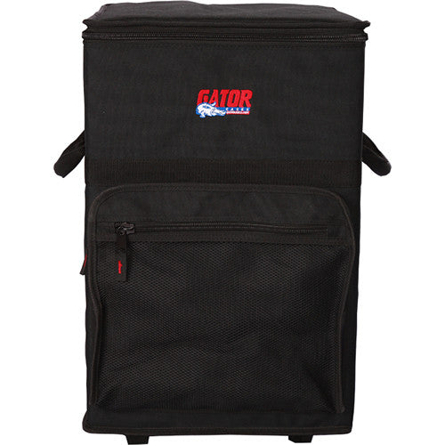 Gator GPA720 Speaker Case