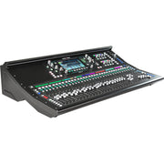 Allen & Heath SQ-7 - 48-Channel 33-Fader Digital Mixer