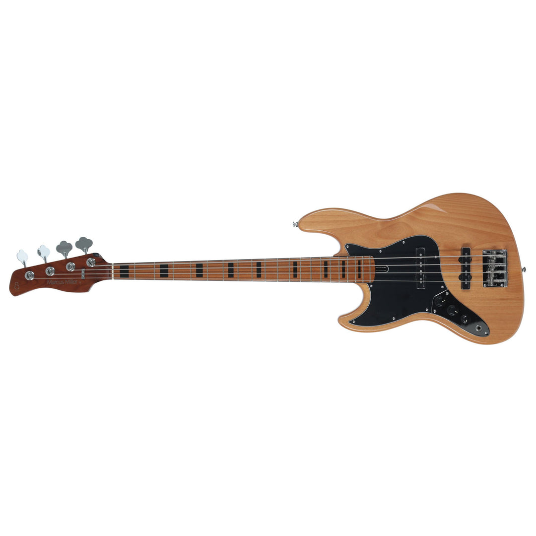 Sire Marcus Miller V5 Alder  Bass (Natural)