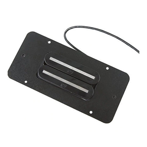 Seymour Duncan SRB-1b Humbkr for Rickenbacker