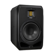 Adam S2V - 2 way, 7" woofer, Analogue and Digital Inputs, onboard DSP