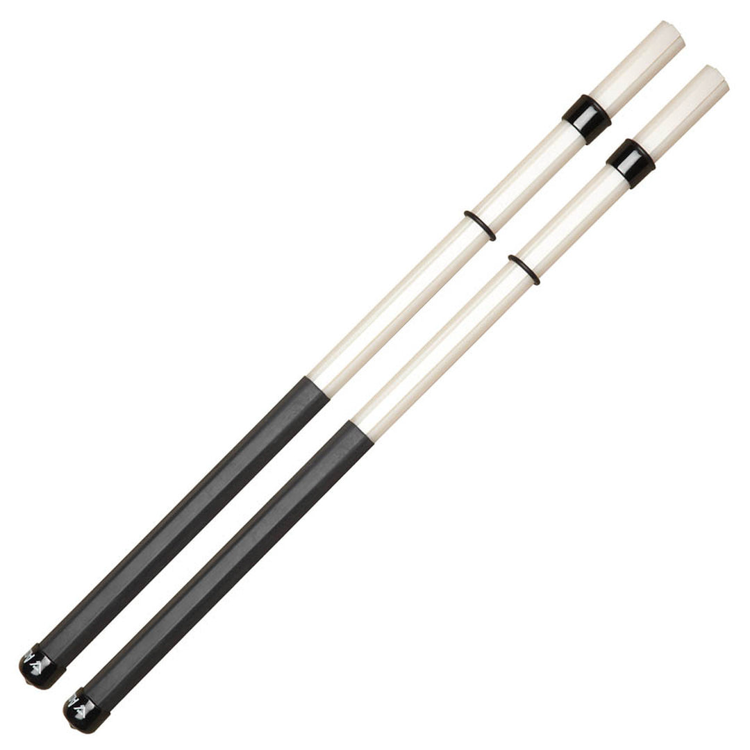 Vater VMAS - Acoustick Multi Dowel Stick