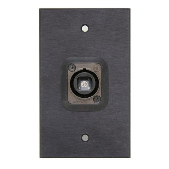 Digiflex DGP-1G-BLACK-NO4