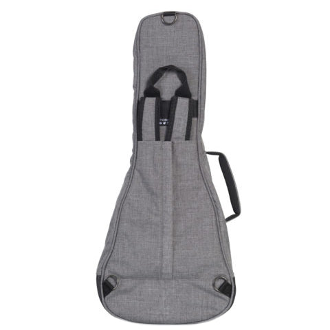 Gator GT-UKE-TEN-GRY Transit Bag for Tenor Ukulele - Grey