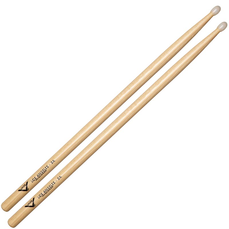 Vater GW5BN - Goodwood 5B Nylon Tip Drumsticks