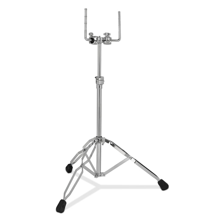 DW CP3900A 3000 Series Double Tom Stand