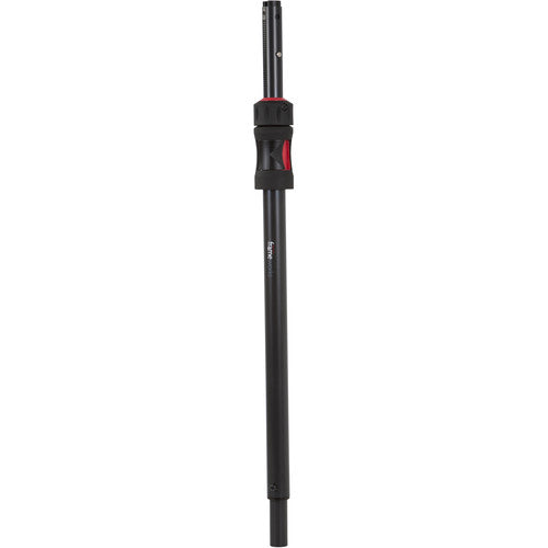 Gator GFW-ID-SPKR-SP ID speaker piston driven sub pole