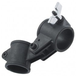 Gibraltar SC-GPRAC - Rack Angle Clamp
