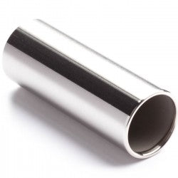 Dunlop JD225 Stainless Steel Slide