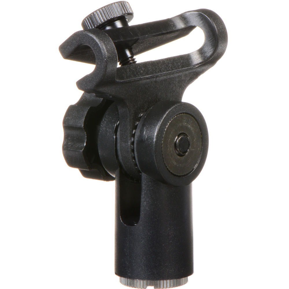 Audix MC-BOOM Clutch Assembly for MicroBoom Microphones