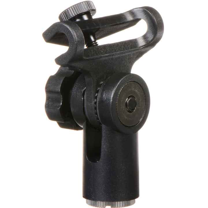 Audix MC-BOOM Clutch Assembly for MicroBoom Microphones