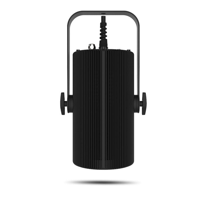 Chauvet Pro Ovation H-605FC LED Light (Black)