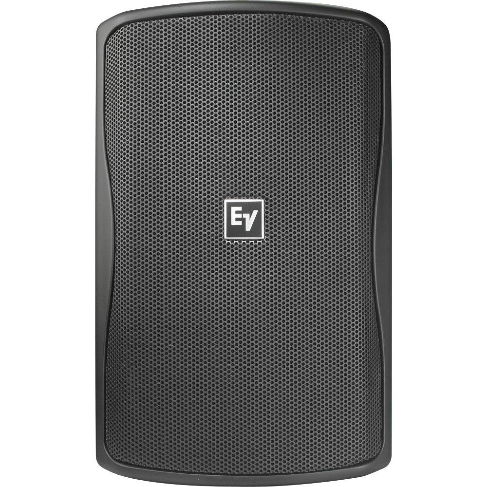 Electro-Voice ZX1I-100 - Passive Install Speaker
